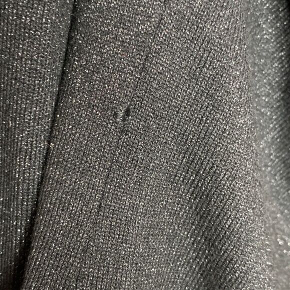 Vintage Ravel Wrap Jacket - Picture 6 of 12